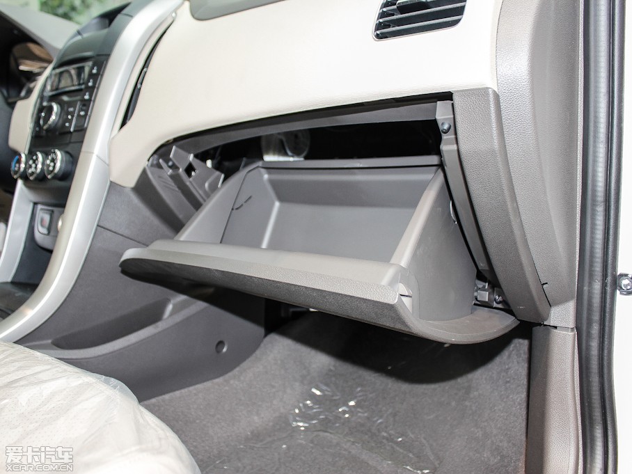 2012E630 1.8L ԄӾӢ