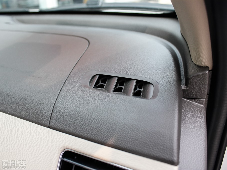 2012E630 1.8L ԄӾӢ