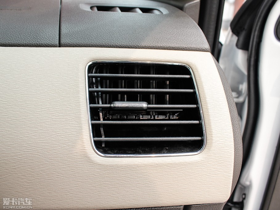 2012E630 1.8L ԄӾӢ