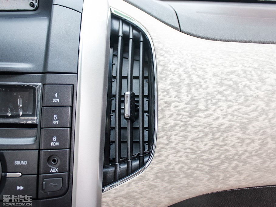 2012E630 1.8L ԄӾӢ