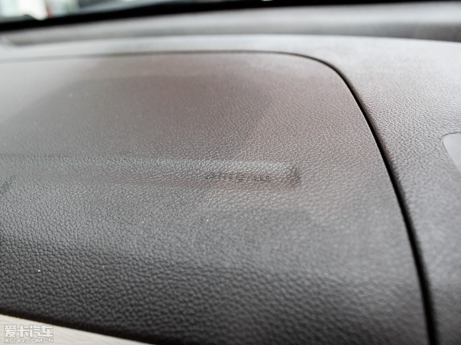 2012E630 1.8L ԄӾӢ