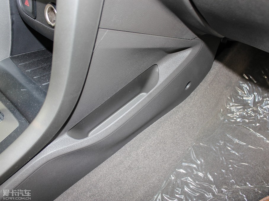 2012E630 1.8L ԄӾӢ