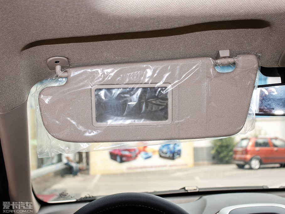 2012E630 1.8L ԄӾӢ