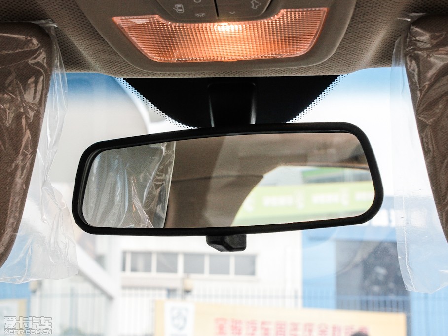 2012E630 1.8L ԄӾӢ