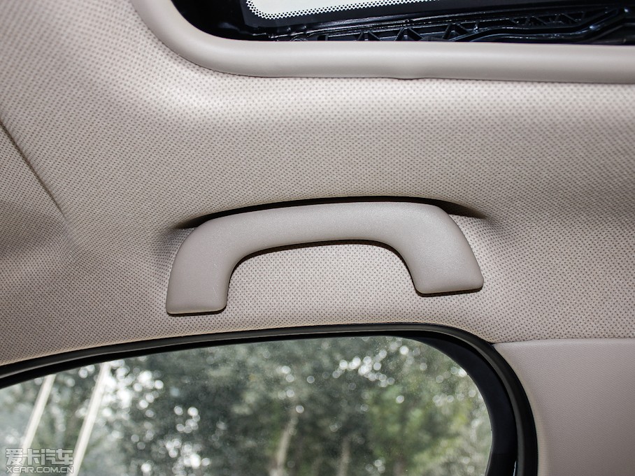 2012E630 1.8L Ԅ(dng)Ӣ