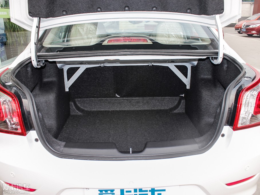 2012E630 1.8L ԄӾӢ