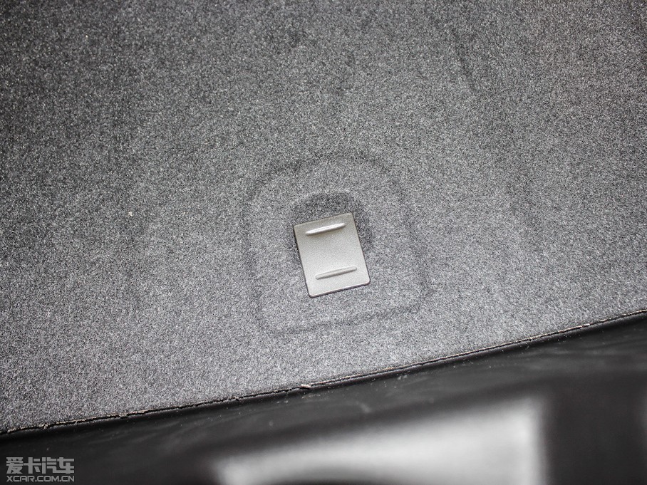 2012E630 1.8L ԄӾӢ