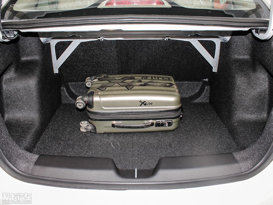 2012E630 1.8L ԄӾӢ