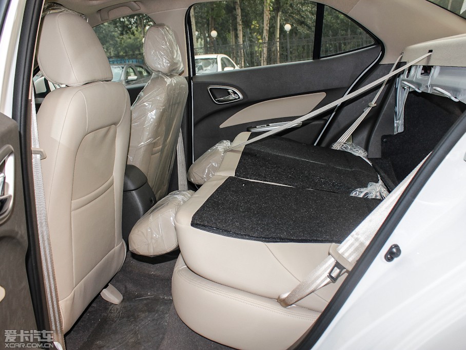 2012E630 1.8L Ԅ(dng)Ӣ