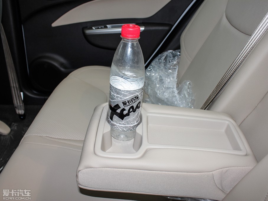 2012E630 1.8L ԄӾӢ