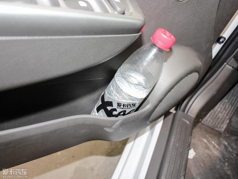 2012E630 1.8L ԄӾӢ