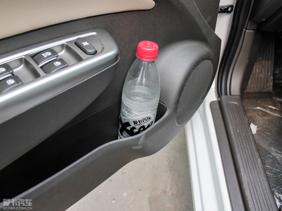 2012E630 1.8L ԄӾӢ