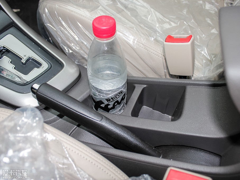 2012E630 1.8L ԄӾӢ