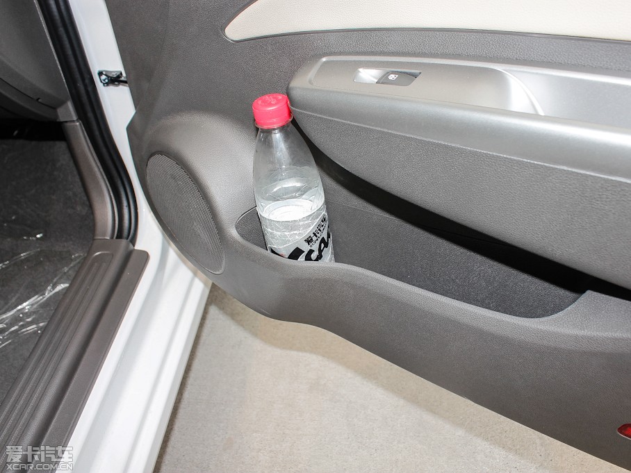 2012E630 1.8L Ԅ(dng)Ӣ