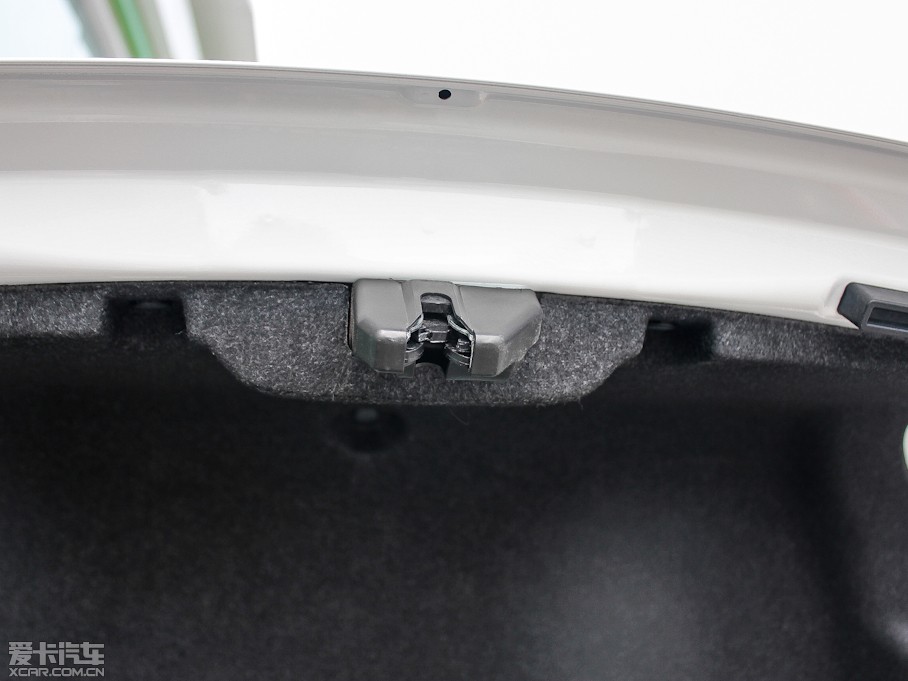 2012E630 1.8L ԄӾӢ