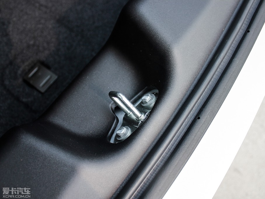 2012E630 1.8L ԄӾӢ