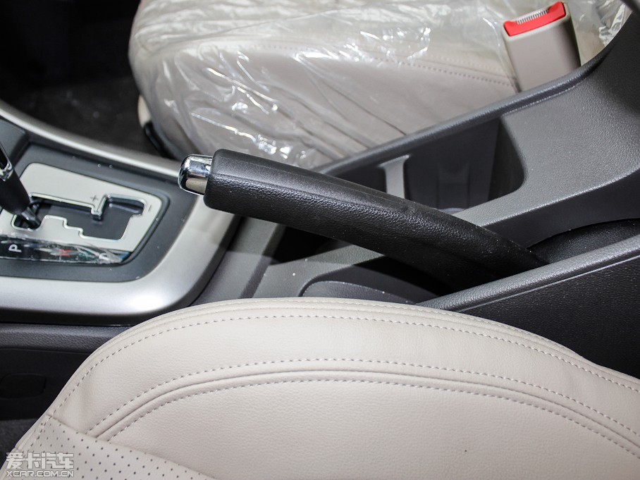 2012E630 1.8L ԄӾӢ