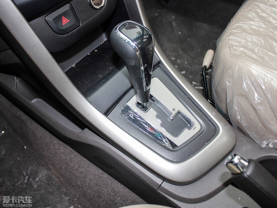 2012E630 1.8L ԄӾӢ