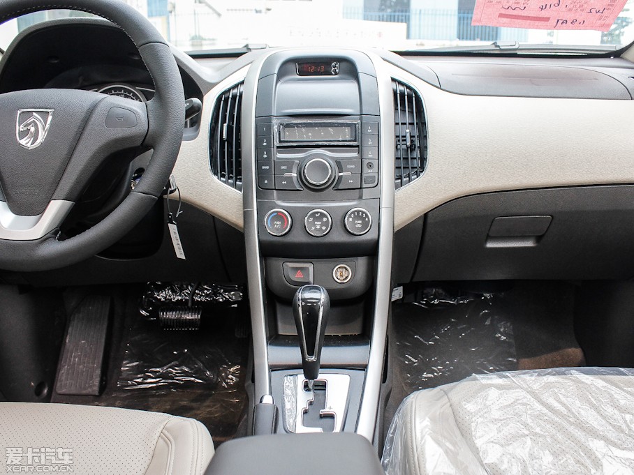 2012E630 1.8L ԄӾӢ