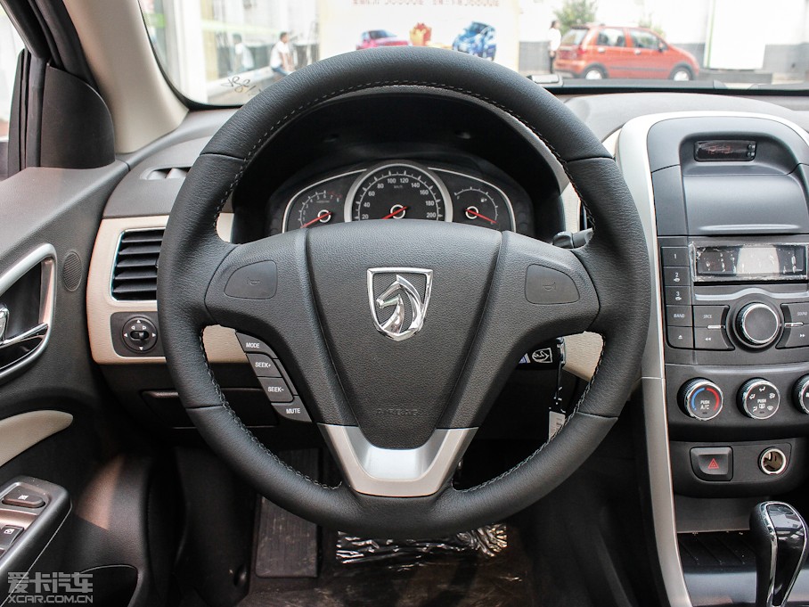 2012E630 1.8L ԄӾӢ