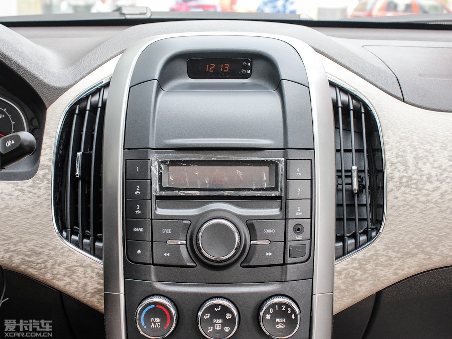 2012E630 1.8L ԄӾӢ