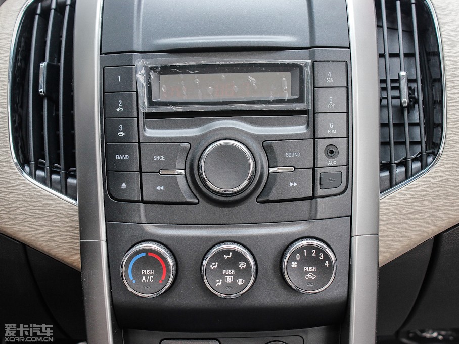 2012E630 1.8L ԄӾӢ