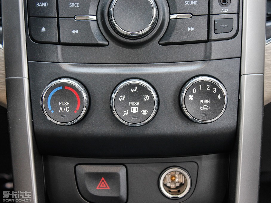 2012E630 1.8L Ԅ(dng)Ӣ