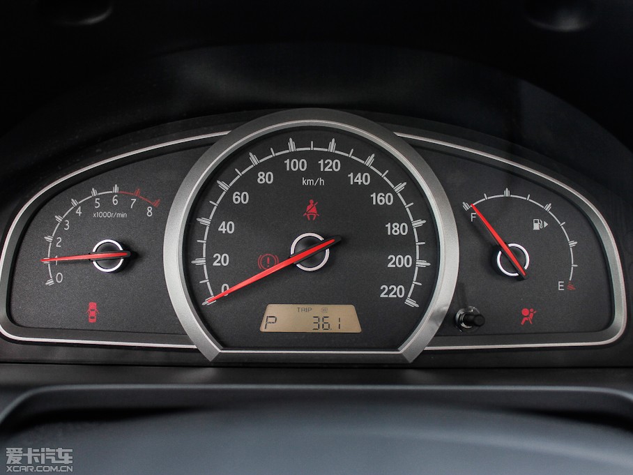 2012E630 1.8L ԄӾӢ