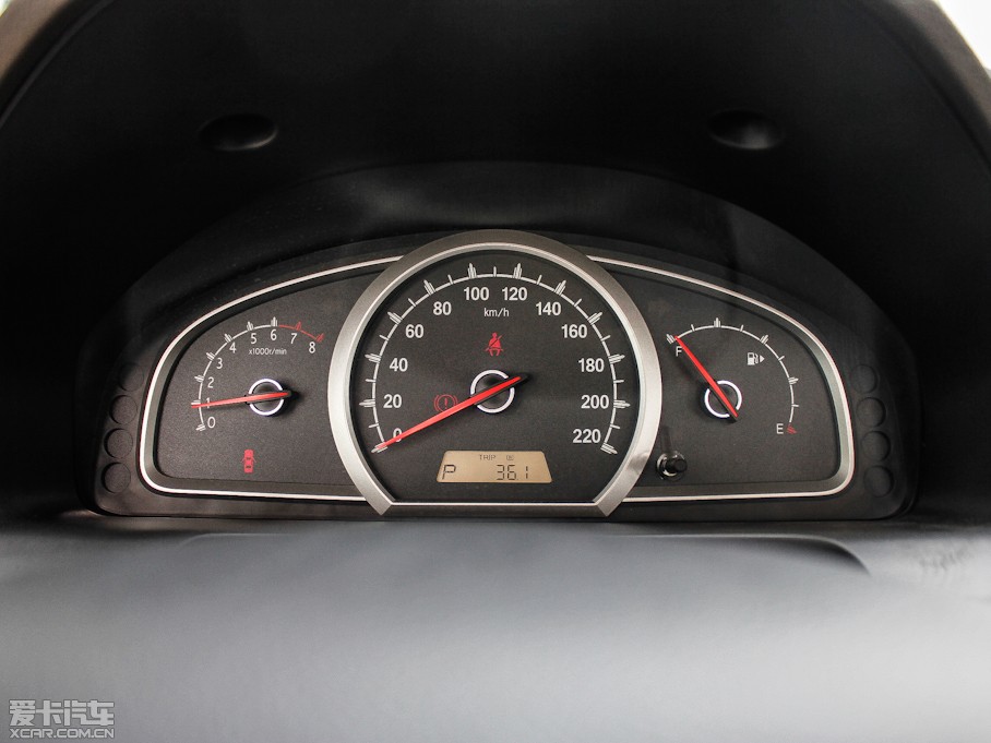 2012E630 1.8L ԄӾӢ