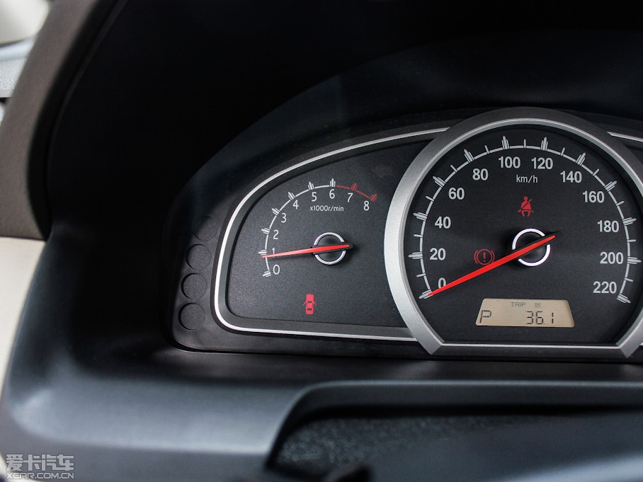 2012E630 1.8L ԄӾӢ