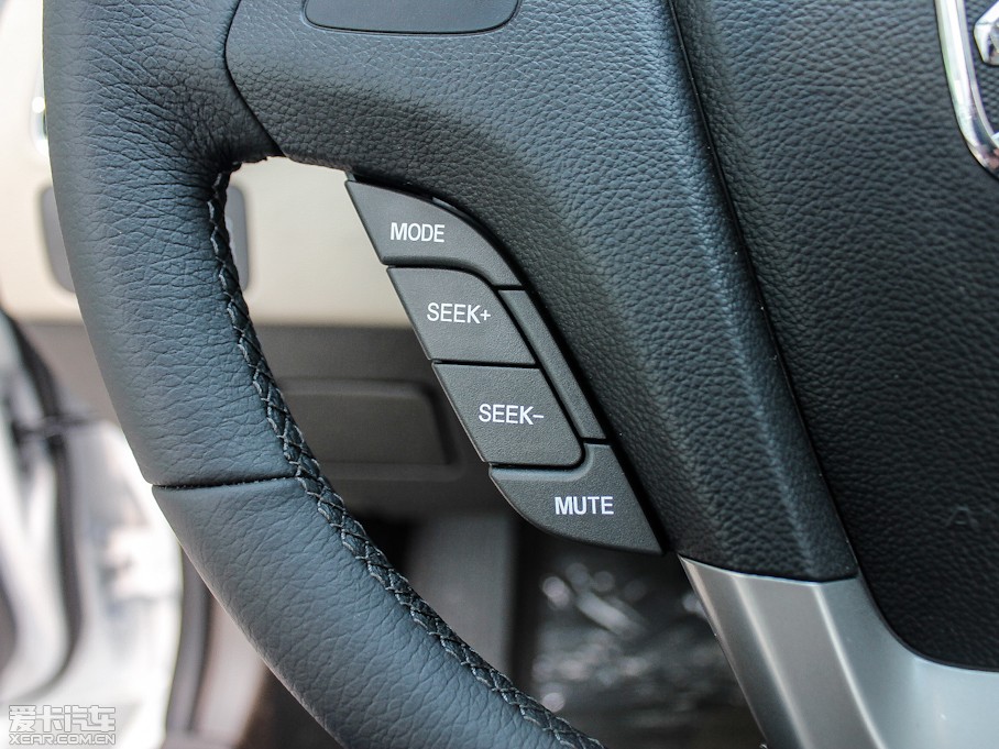 2012E630 1.8L ԄӾӢ