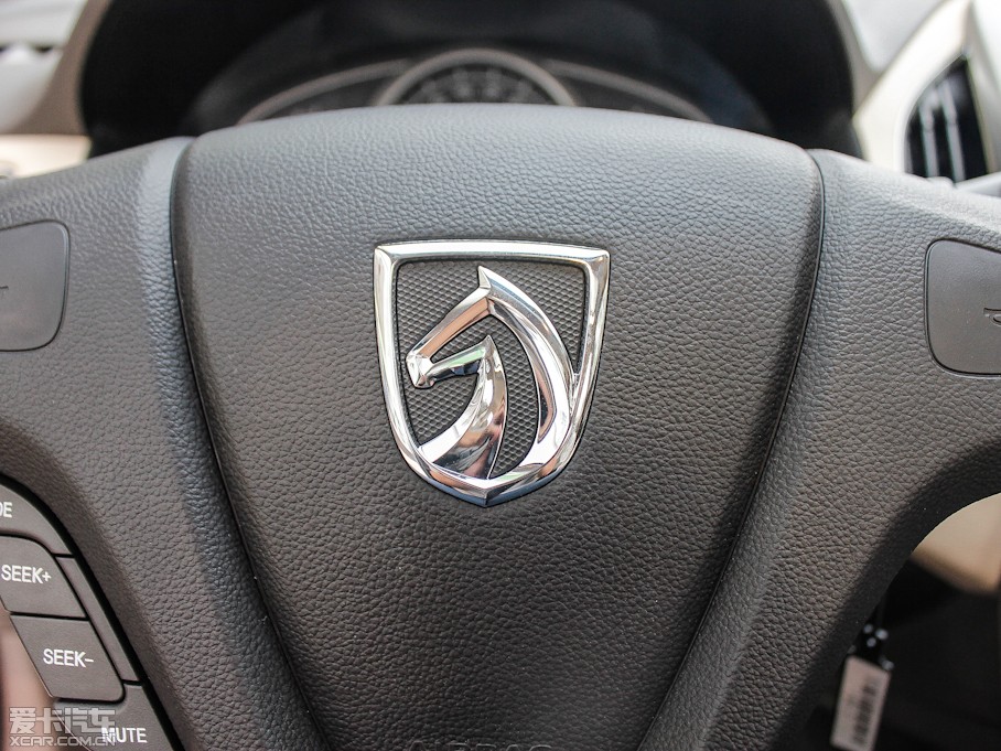 2012E630 1.8L ԄӾӢ