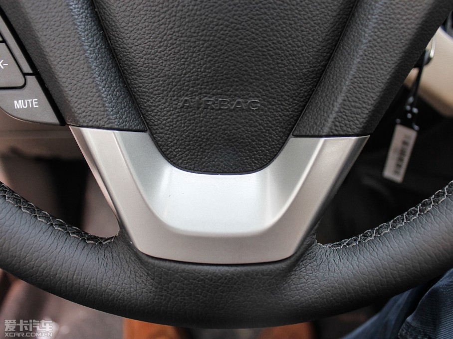 2012E630 1.8L ԄӾӢ