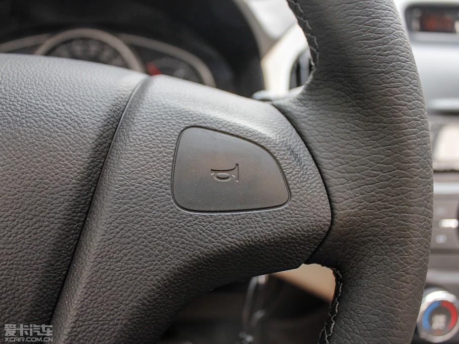 2012E630 1.8L ԄӾӢ