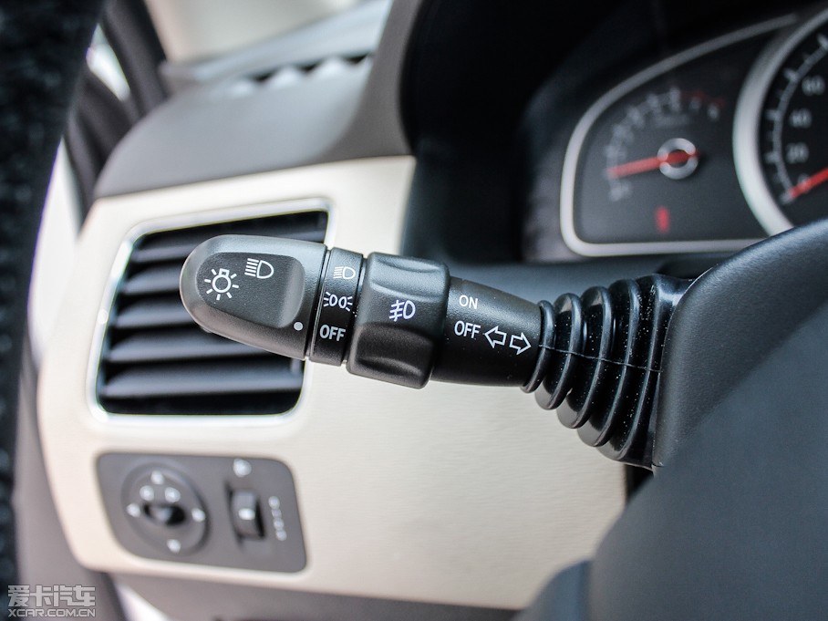 2012E630 1.8L Ԅ(dng)Ӣ