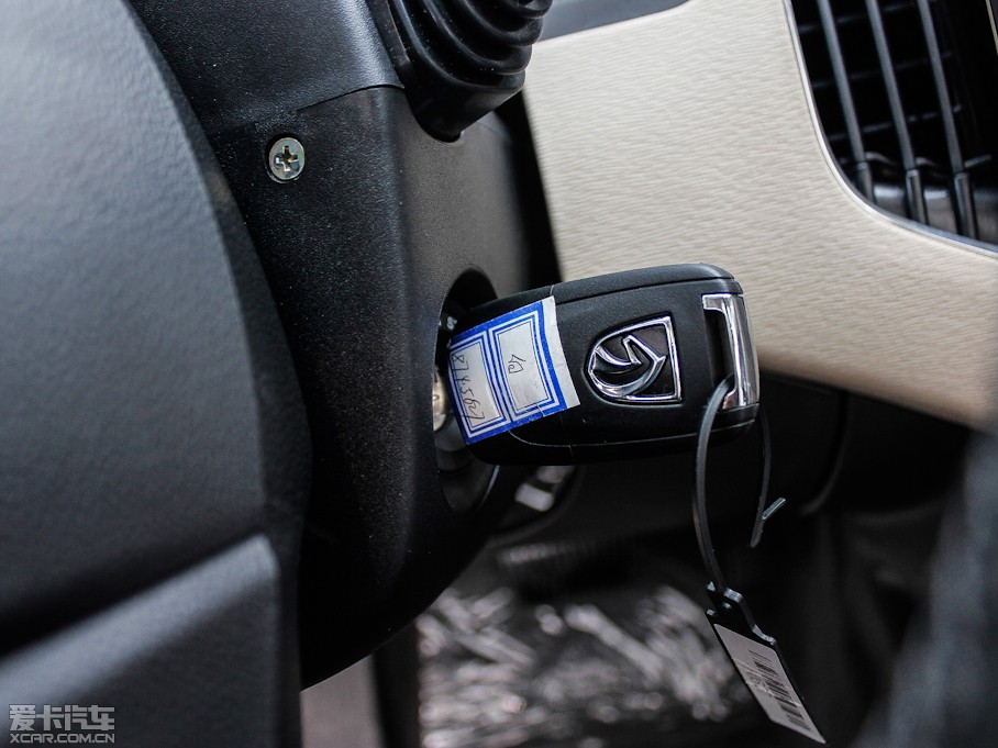 2012E630 1.8L ԄӾӢ