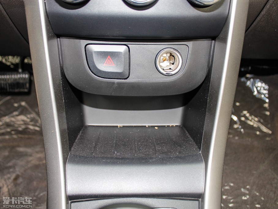 2012E630 1.8L ԄӾӢ