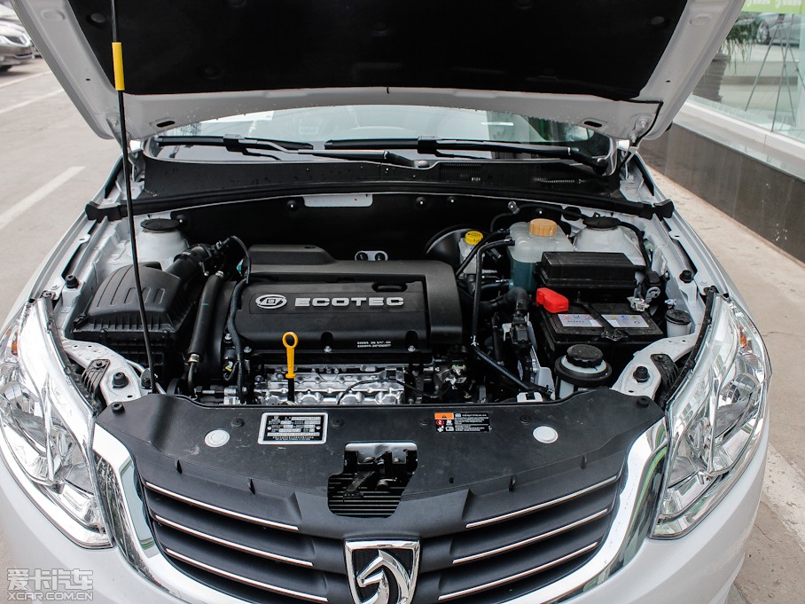 2012E630 1.8L ԄӾӢ