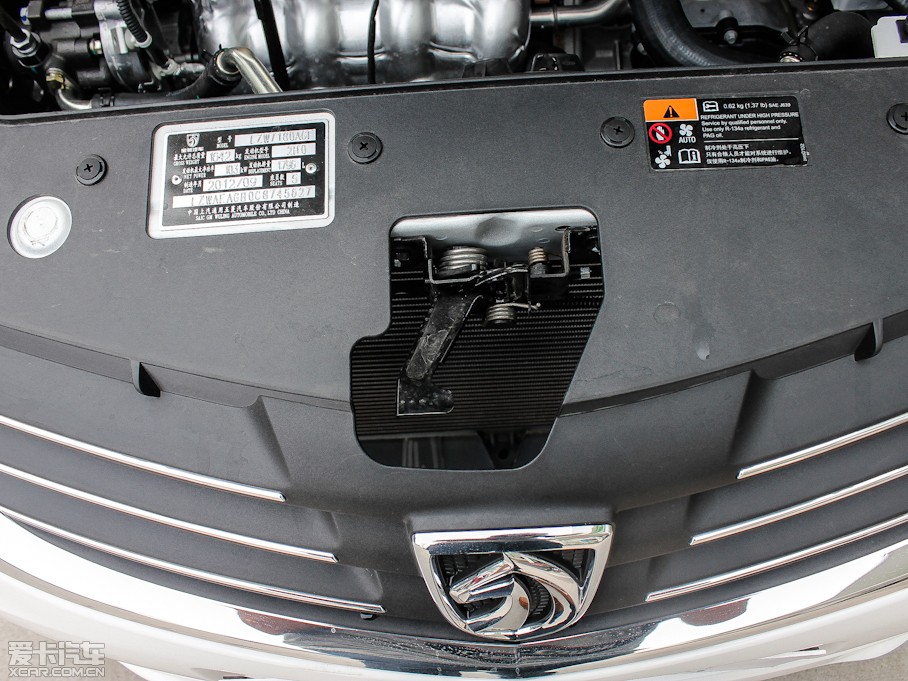 2012E630 1.8L ԄӾӢ