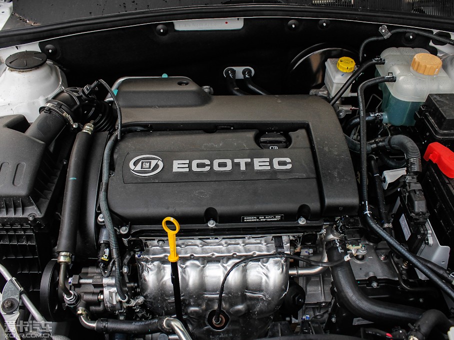 2012E630 1.8L ԄӾӢ