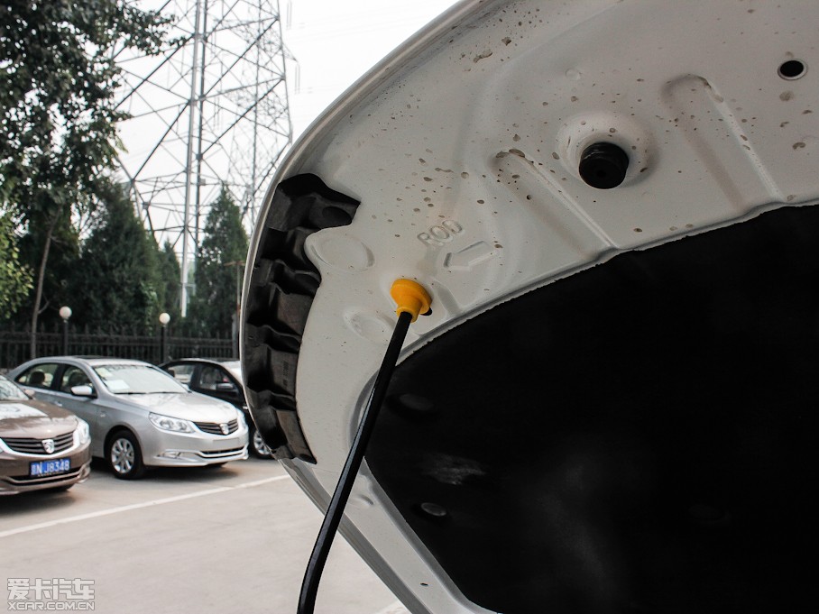 2012E630 1.8L ԄӾӢ