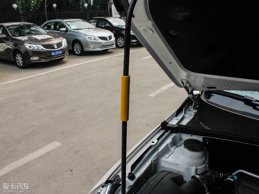 2012E630 1.8L ԄӾӢ