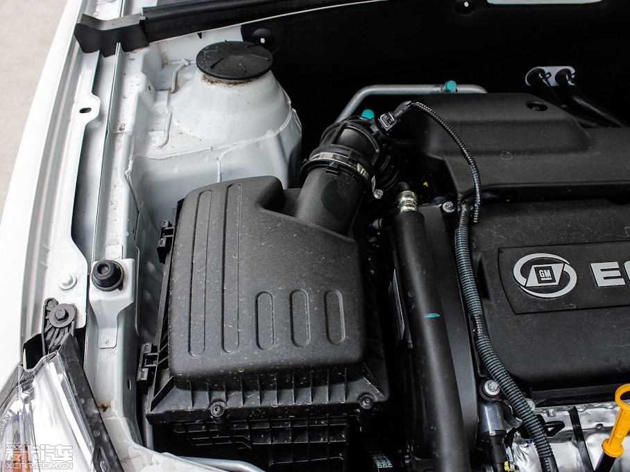 2012E630 1.8L ԄӾӢ