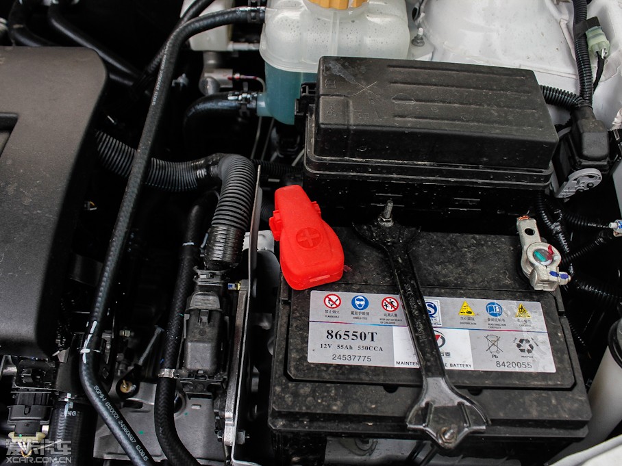 2012E630 1.8L ԄӾӢ