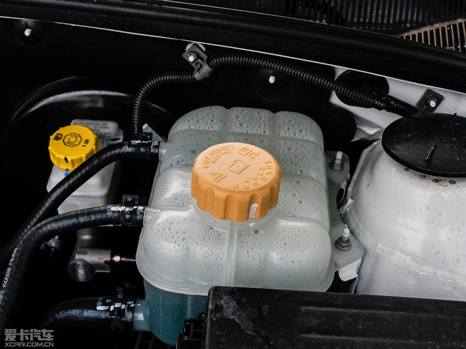 2012E630 1.8L Ԅ(dng)Ӣ