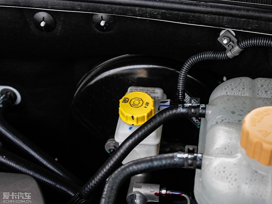 2012E630 1.8L ԄӾӢ