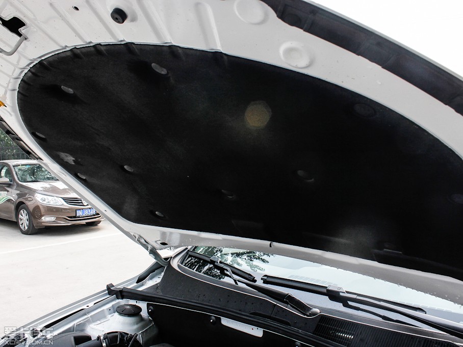 2012E630 1.8L Ԅ(dng)Ӣ