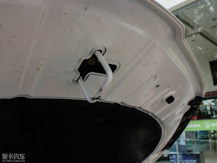 2012E630 1.8L Ԅ(dng)Ӣ