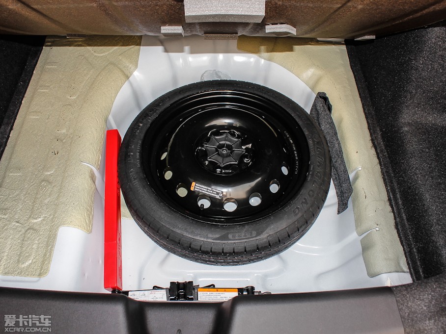 2012E630 1.8L ԄӾӢ