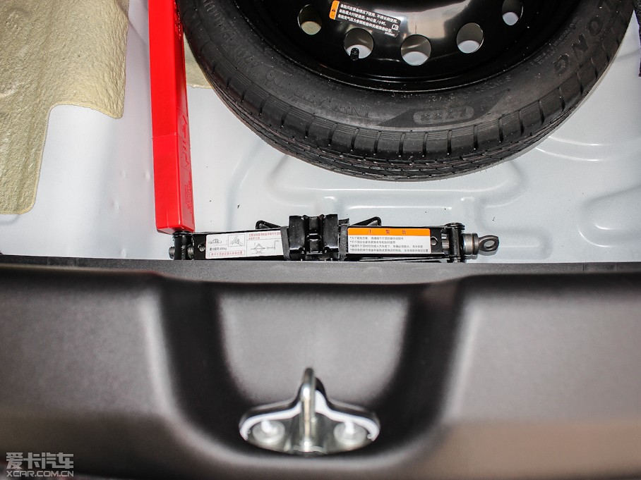 2012E630 1.8L Ԅ(dng)Ӣ